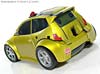 Transformers Animated Bumblebee - Image #43 of 115