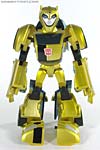 Transformers Animated Bumblebee - Image #44 of 115