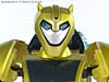 Transformers Animated Bumblebee - Image #46 of 115