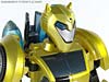 Transformers Animated Bumblebee - Image #48 of 115