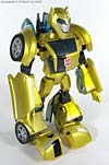 Transformers Animated Bumblebee - Image #49 of 115