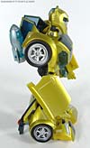 Transformers Animated Bumblebee - Image #50 of 115