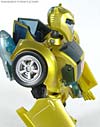 Transformers Animated Bumblebee - Image #51 of 115