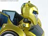 Transformers Animated Bumblebee - Image #52 of 115