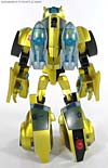 Transformers Animated Bumblebee - Image #54 of 115