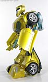 Transformers Animated Bumblebee - Image #56 of 115