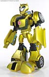 Transformers Animated Bumblebee - Image #57 of 115