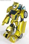 Transformers Animated Bumblebee - Image #58 of 115
