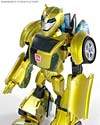 Transformers Animated Bumblebee - Image #59 of 115