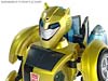 Transformers Animated Bumblebee - Image #60 of 115