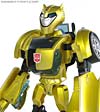 Transformers Animated Bumblebee - Image #61 of 115