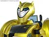 Transformers Animated Bumblebee - Image #62 of 115