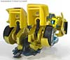 Transformers Animated Bumblebee - Image #63 of 115