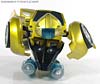 Transformers Animated Bumblebee - Image #64 of 115