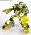 Transformers Animated Bumblebee - Image #65 of 115