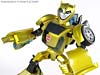 Transformers Animated Bumblebee - Image #66 of 115