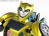 Transformers Animated Bumblebee - Image #67 of 115