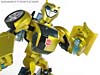 Transformers Animated Bumblebee - Image #68 of 115