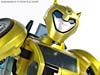 Transformers Animated Bumblebee - Image #69 of 115