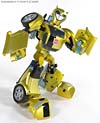 Transformers Animated Bumblebee - Image #70 of 115