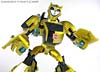 Transformers Animated Bumblebee - Image #71 of 115