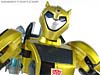 Transformers Animated Bumblebee - Image #72 of 115