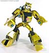 Transformers Animated Bumblebee - Image #73 of 115