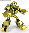 Transformers Animated Bumblebee - Image #74 of 115