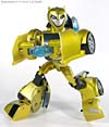Transformers Animated Bumblebee - Image #75 of 115
