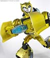 Transformers Animated Bumblebee - Image #76 of 115