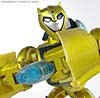 Transformers Animated Bumblebee - Image #77 of 115