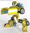 Transformers Animated Bumblebee - Image #78 of 115