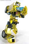 Transformers Animated Bumblebee - Image #79 of 115