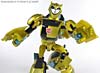 Transformers Animated Bumblebee - Image #86 of 115