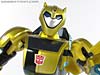 Transformers Animated Bumblebee - Image #87 of 115