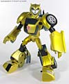 Transformers Animated Bumblebee - Image #89 of 115