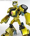Transformers Animated Bumblebee - Image #90 of 115