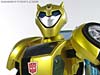 Transformers Animated Bumblebee - Image #91 of 115