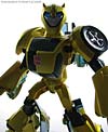 Transformers Animated Bumblebee - Image #92 of 115