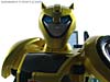 Transformers Animated Bumblebee - Image #93 of 115