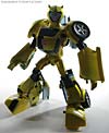 Transformers Animated Bumblebee - Image #94 of 115
