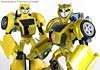 Transformers Animated Bumblebee - Image #96 of 115