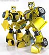 Transformers Animated Bumblebee - Image #98 of 115