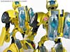 Transformers Animated Bumblebee - Image #102 of 115