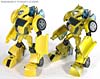 Transformers Animated Bumblebee - Image #104 of 115