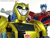 Transformers Animated Bumblebee - Image #109 of 115