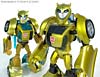 Transformers Animated Bumblebee - Image #112 of 115
