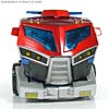 Transformers Animated Optimus Prime - Image #24 of 144