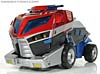 Transformers Animated Optimus Prime - Image #33 of 144