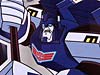 Transformers Animated Ultra Magnus - Image #4 of 152